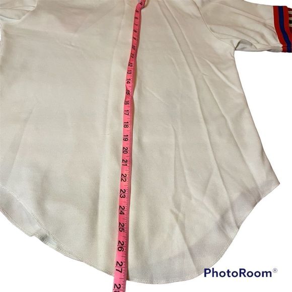 Monsport Pro Golf shirts women size M - Picture 3 of 6